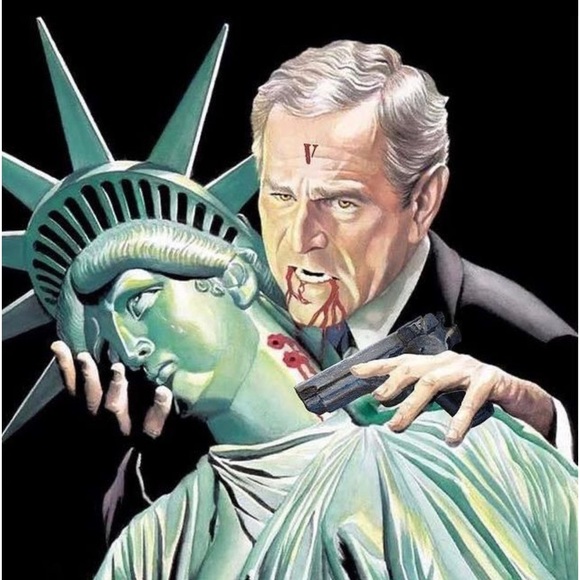 Meet your Posher, Green ape - Picture 1 of 1